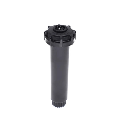 Yağmur Kuşları İrileme Pop Up Sprinkler 1/2''' Nozzle Bahçe Tarım püskürtme başlığı