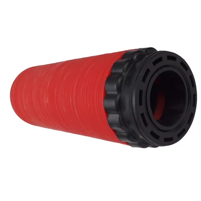 Çiftlik İrişimi Sistemi 25mm Y Tipi Disk Filtreleri 3/4 Inch 120 Mesh