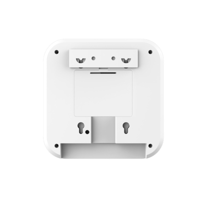 Bahçe İrişimi için Akıllı Sprinkler Denetleyicisi 4 6 8 Bölge Wi-Fi iOS / Android